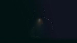 Il Mostro di Modena S1E1