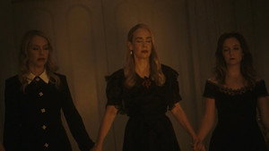 American Horror Story: 13×6