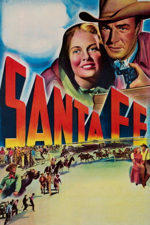 Santa Fe 13