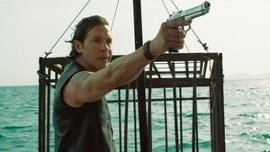 Into the Deep (2025)