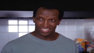 Racvhqxpe3xrkgrykxxdmuzbd6w