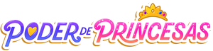 Princess Power — Logos 2