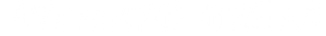 Black — Logos 4