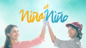 poster Niña Niño