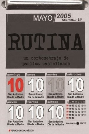 Image Rutina