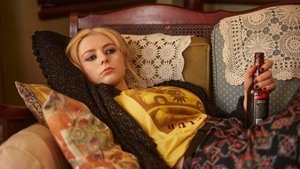 Totally Completely Fine Season 1 Episode 3