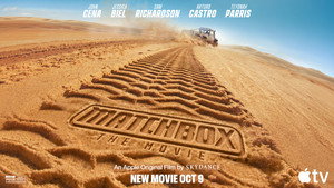 Images posters