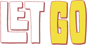 Let Go