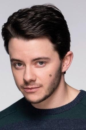 actor1