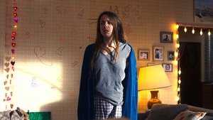 Qualcosa di troppo (2017)