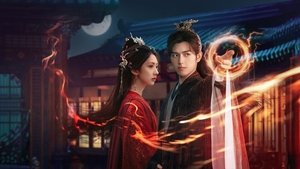 Images posters