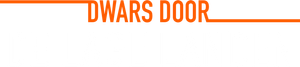 Dwars door de Lage Landen