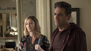 Ant-Man and the Wasp (2018)