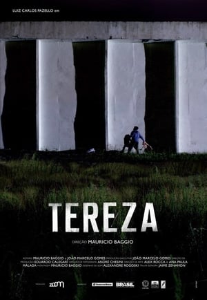 Tereza 2014