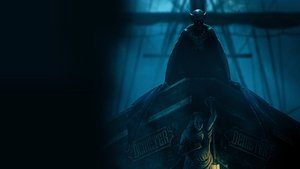 The Last Voyage of the Demeter 2023