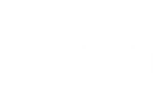 Loaded Eels