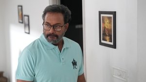 Raveendra Nee Evide (Malayalam)