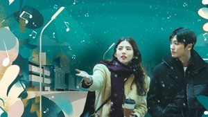 Soundtrack #1 2022 Web Series Season 1 All Episodes Download Dual Audio Hindi Korean | DSNP WebRip 1080p 720p & 480p