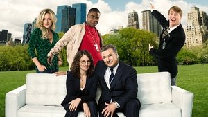 poster 30 Rock