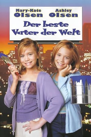 Image Der beste Vater der Welt