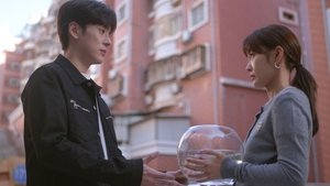 You Are My Secret: 1×7 {year} Online En Netflix