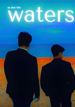 Waters 2