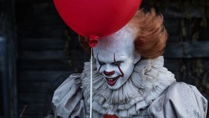 It (Eso) Película Completa HD 1080p [MEGA] [LATINO] 2017