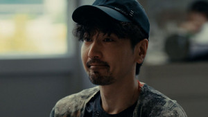Still from Jealousy