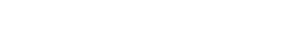 Ragnarok — Logos 1