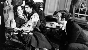 مشاهدة فيلم Wuthering Heights 1939 مترجم