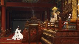 Episode 13