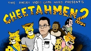 The Angry Video Game Nerd: 5×2
