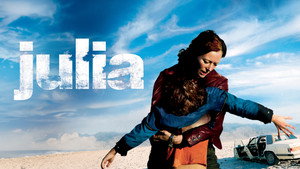Julia
