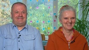 A new garden for the Hirsch-Sallmann family