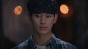 It’s Okay to Not Be Okay Season 1 Episode 6
