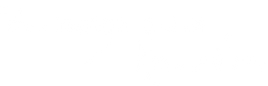 Blossoms in Adversity — Logos 4