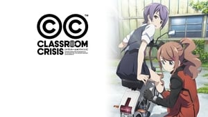 Classroom ☆ Crisis Sub Español Descargar
