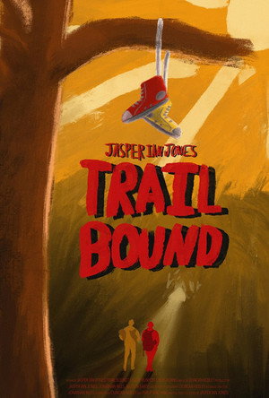 Trailbound