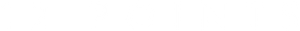 12 Points — Logos 2
