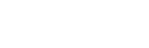 Mickey Mouse e Seu Amigo Pluto — Logos 4