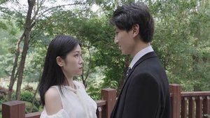Episode 24
