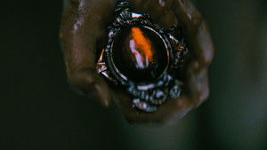 The Curse of the Necklace (2024) สร้อยคอต้องคำสาป