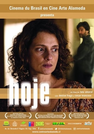 Hoje (2011)