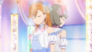 Love Live! Superstar!!: Season 1 Episode 3 –