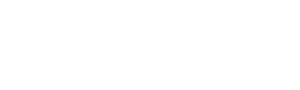/rAbDAhuOrNXbBHkDXXqQw8TFYJB.png