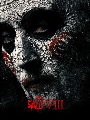 Jigsaw 158