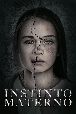 Instinto Materno Torrent (2021) Dual Áudio / Dublado WEB-DL 1080p – Download