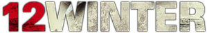 12 Winter — Logos 1