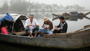 Anthony Bourdain: Parts Unknown: Season 4 Episode 4