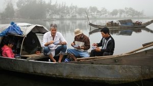 Anthony Bourdain – Kulinarische Abenteuer Staffel 4 Folge 4